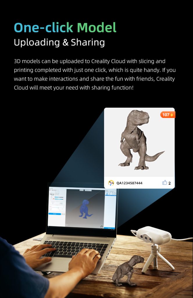 MakerBase3D