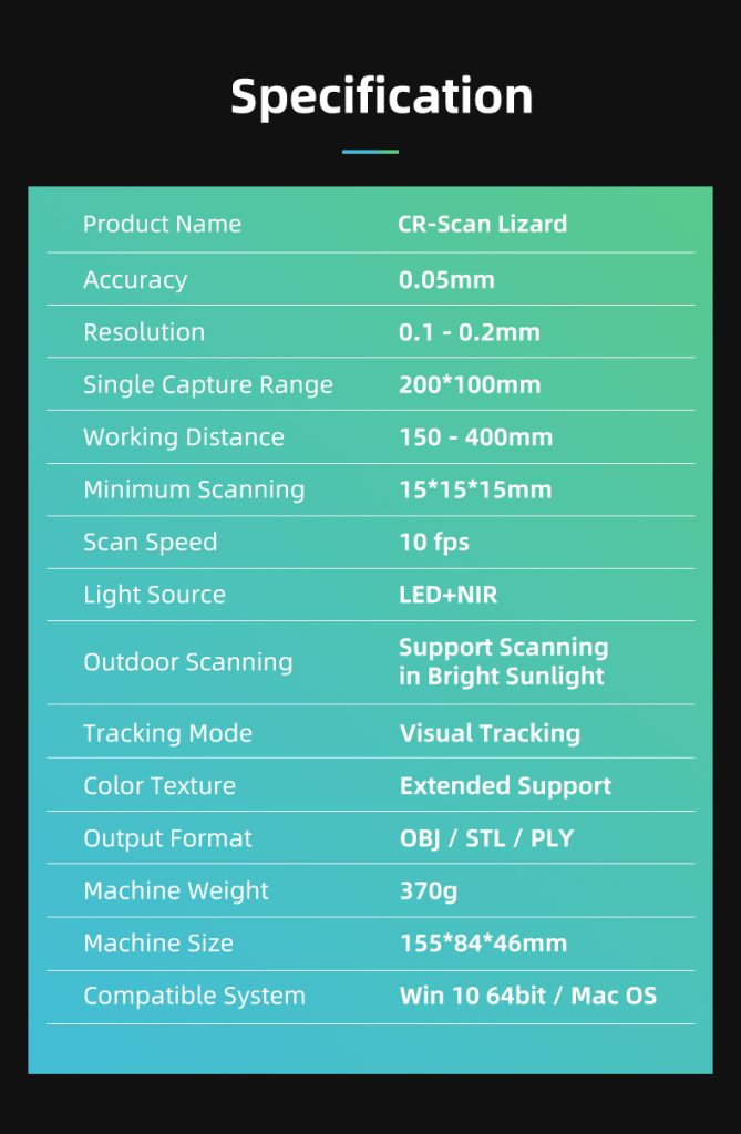 MakerBase3D