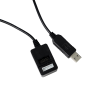 Sonic Pad Serial Cable - Image 2