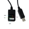 Sonic Pad Serial Cable - Image 3