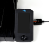 Sonic Pad Serial Cable - Image 4