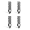 K1 Max High Flow Nozzle Kit - Image 2