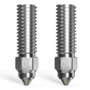 K1 Max High Flow Nozzle Kit - Image 3