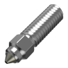 K1 Max High Flow Nozzle Kit - Image 4