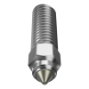 K1 Max High Flow Nozzle Kit - Image 5