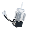 Creality Ender-3 V3 SE Hotend Kit - Image 2