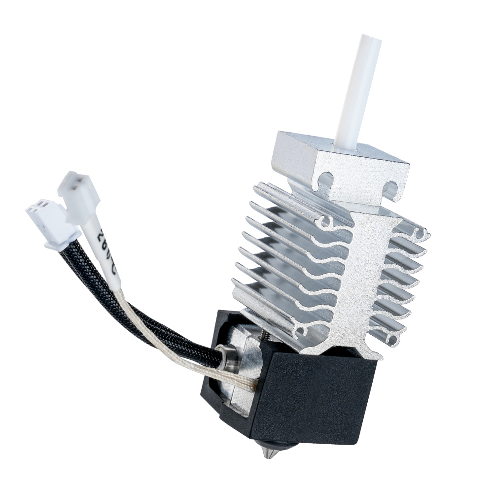 Creality Ender-3 V3 SE Hotend Kit - Image 2