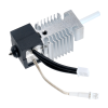 Creality Ender-3 V3 SE Hotend Kit - Image 3