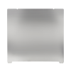 Creality CR-M4 Printing Platform Kit - Image 2