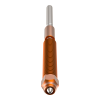 K2Plus Quick-Swap Nozzle Kit 4Pcs - Image 4